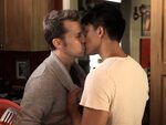 Queer Bits Film Fest - PrideArts